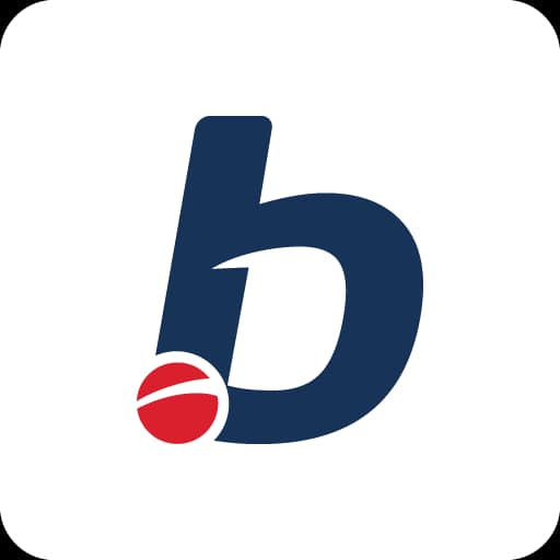 BetCRIS