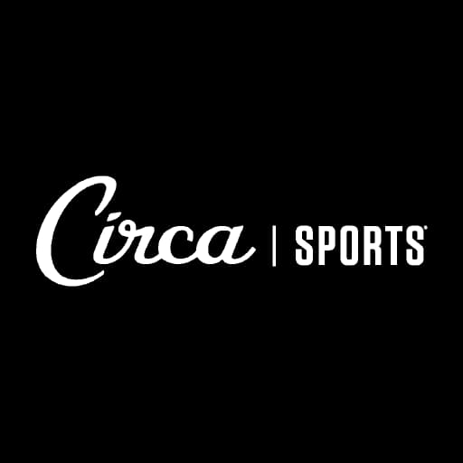 Circa