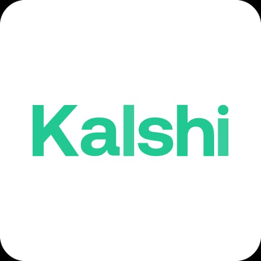 Kalshi