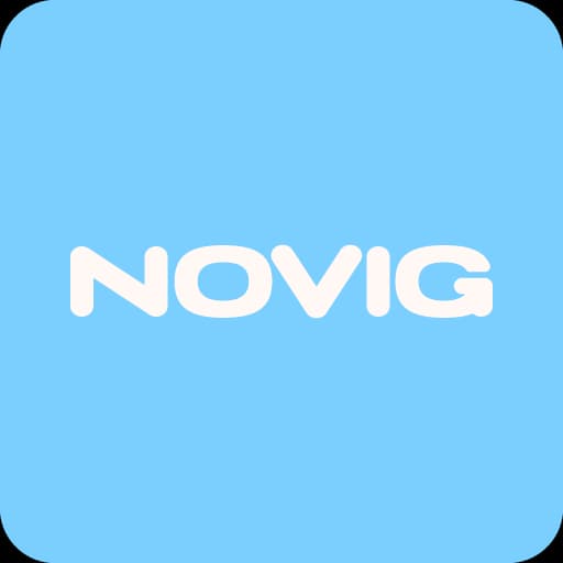 Novig