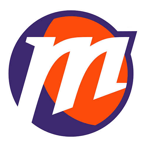 Phoenix Mercury logo