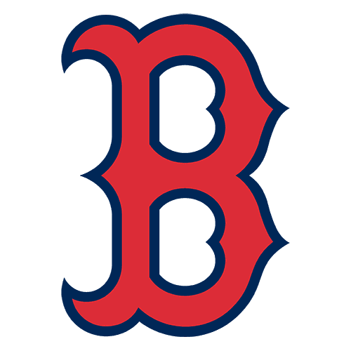 Boston Red Sox logo