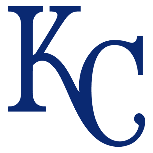 Kansas City Royals logo