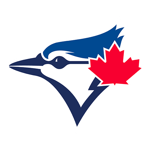 Toronto Blue Jays logo